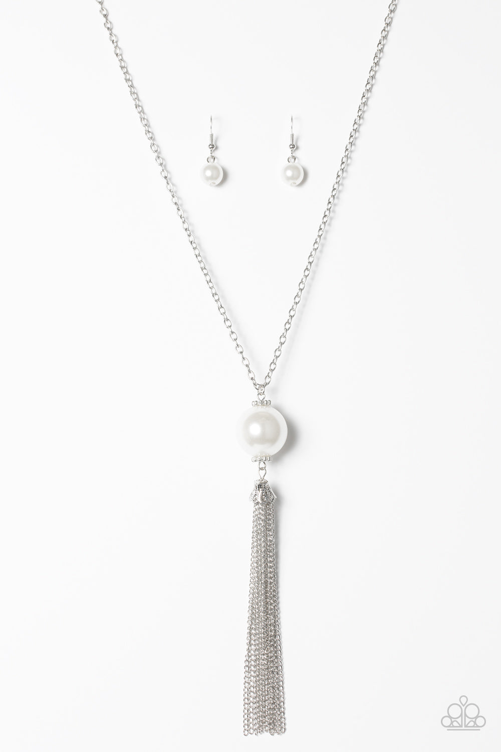 be-a-boss-white-p2re-wtxx-220xx