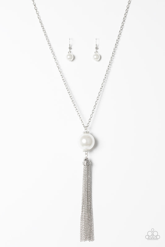 be-a-boss-white-p2re-wtxx-220xx