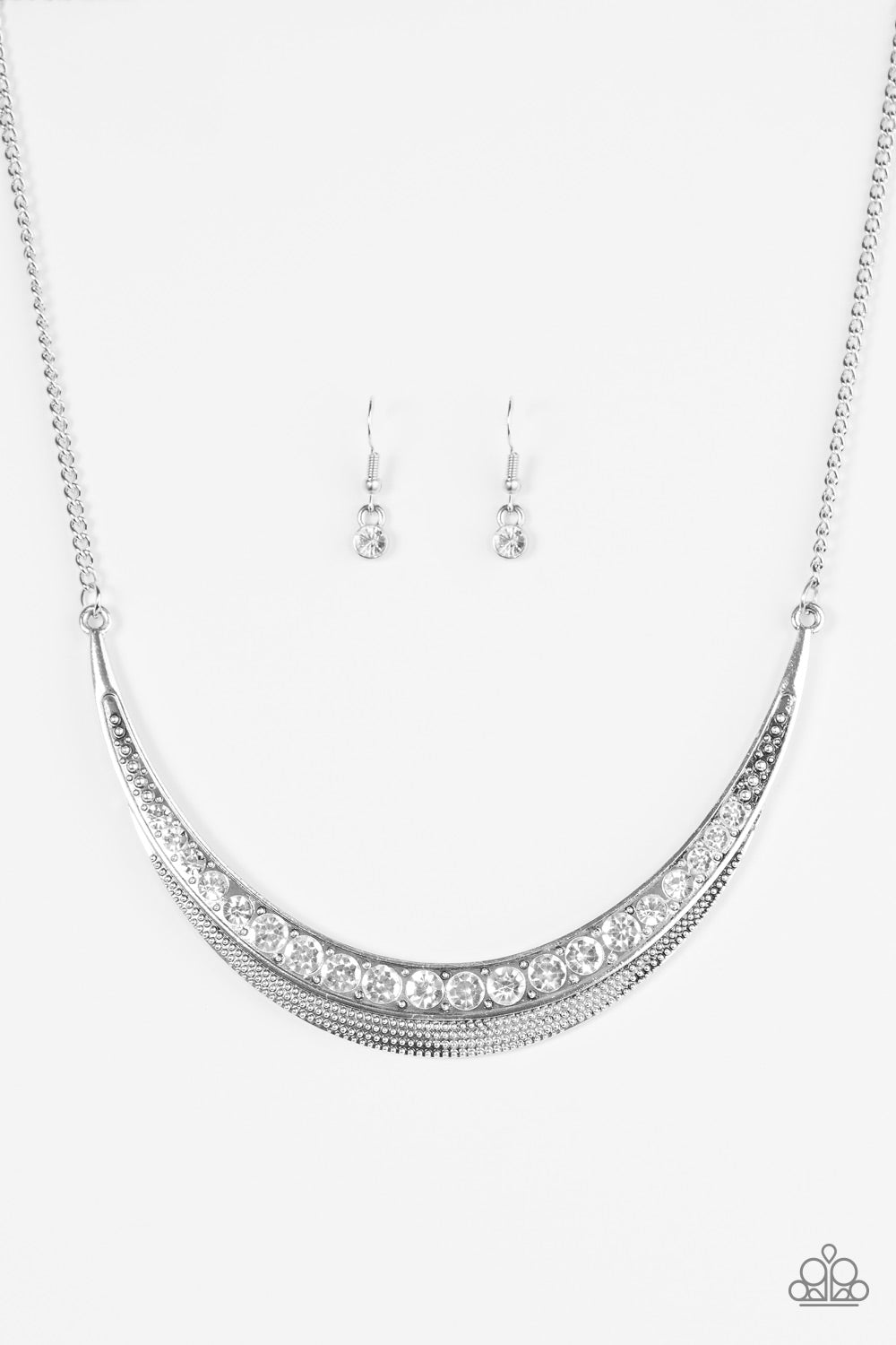 rise-and-moonshine-white-p2re-wtxx-225xx