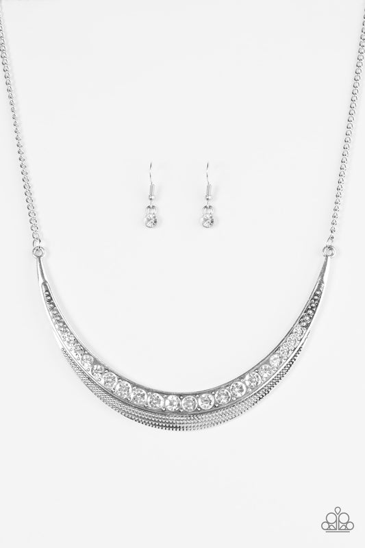 rise-and-moonshine-white-p2re-wtxx-225xx