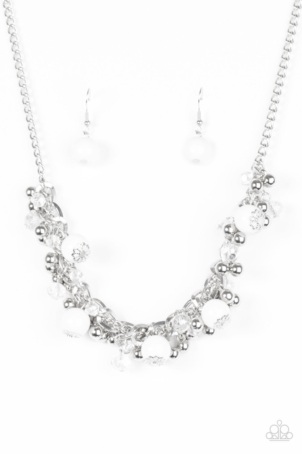 a-pop-of-posh-white-p2re-wtxx-226ul
