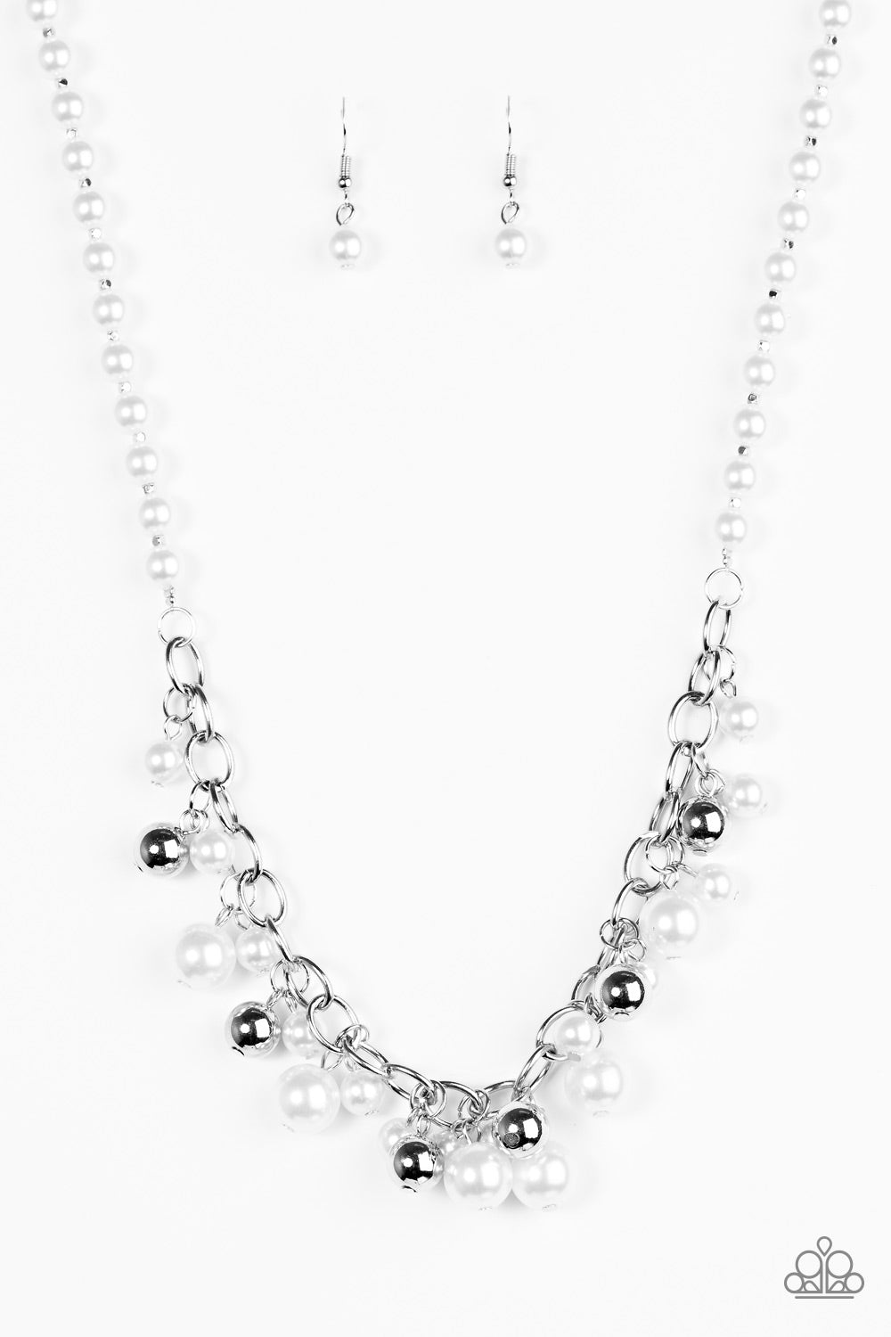 classically-celebrity-white-p2re-wtxx-227xx