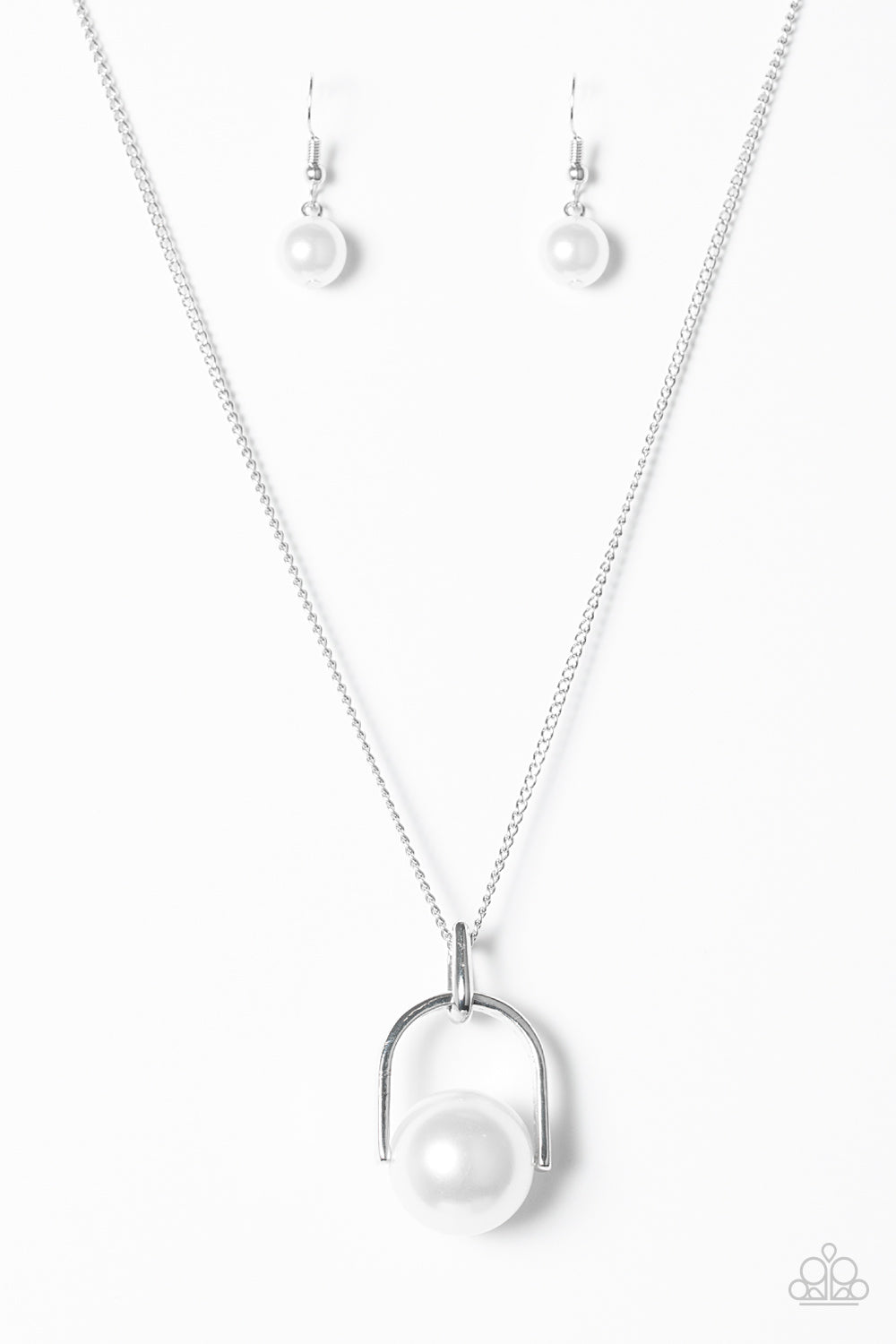 dramatically-diva-white-p2re-wtxx-229xx