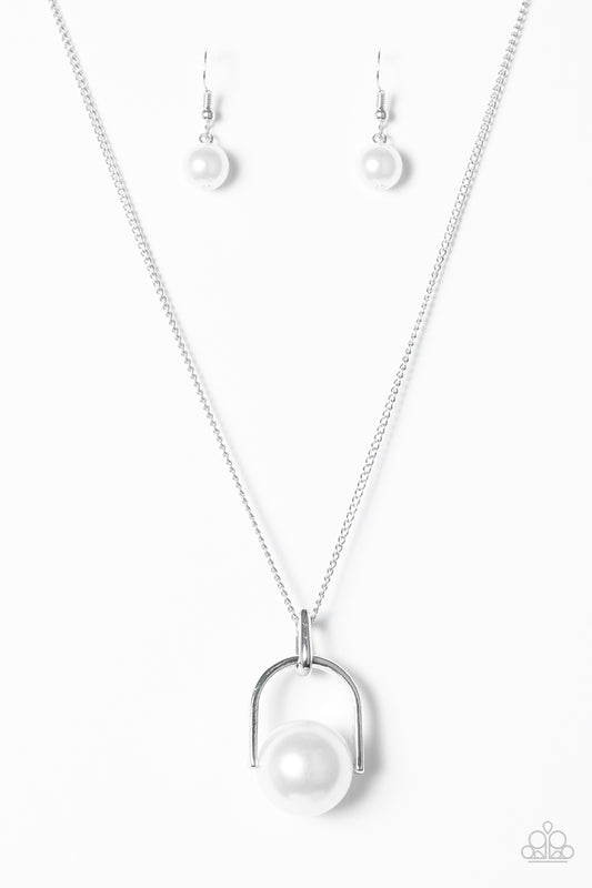 dramatically-diva-white-p2re-wtxx-229xx