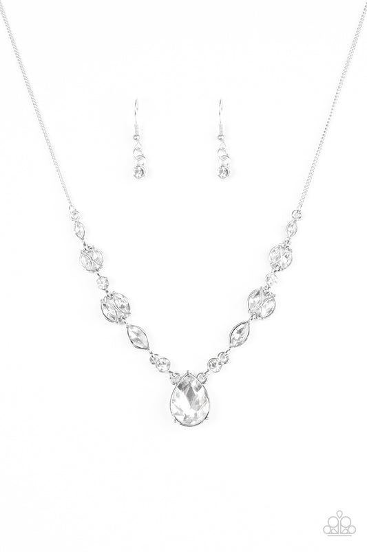 royal-rendezvous-white-p2re-wtxx-230xx