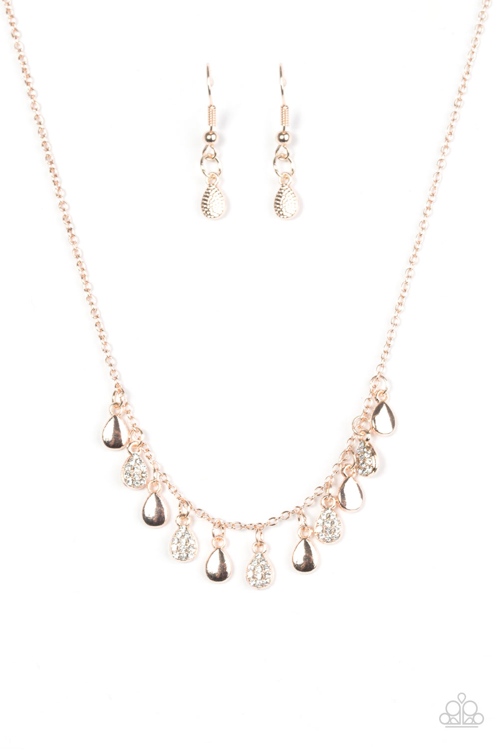 radiant-rainstorms-rose-gold-p2da-gdrs-145xx