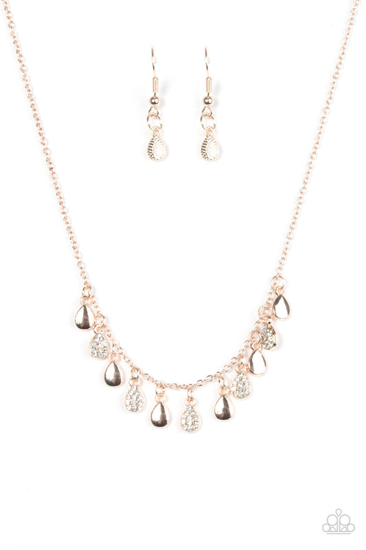 radiant-rainstorms-rose-gold-p2da-gdrs-145xx