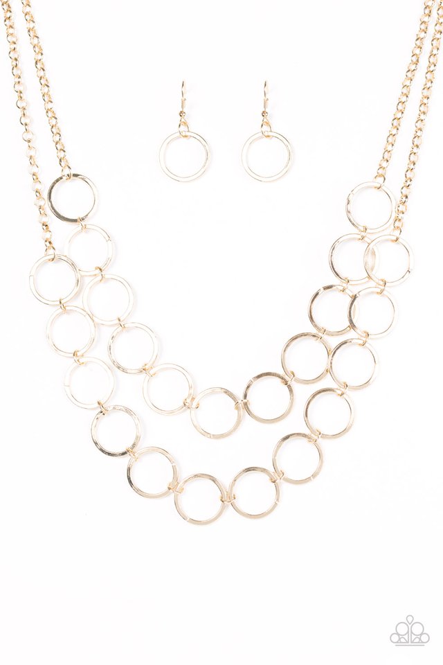 bling-the-alarm-gold-p2in-gdxx-090xx