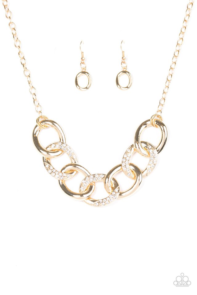 here-to-slay-gold-p2re-gdxx-178xx