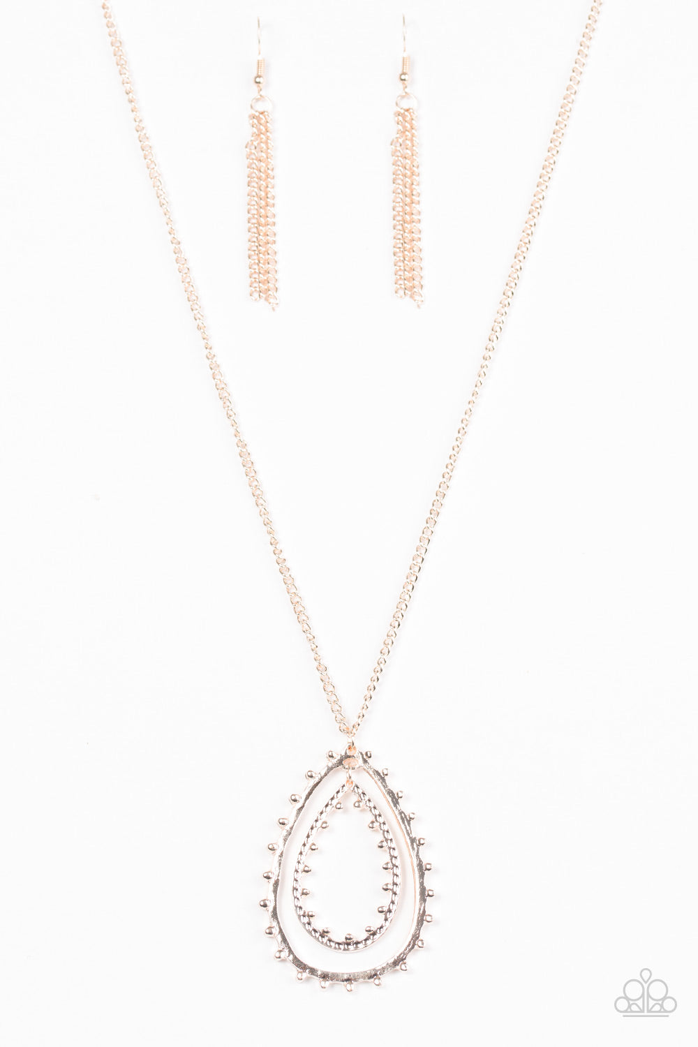 drop-dead-gorgeous-rose-gold-p2in-gdrs-092xx