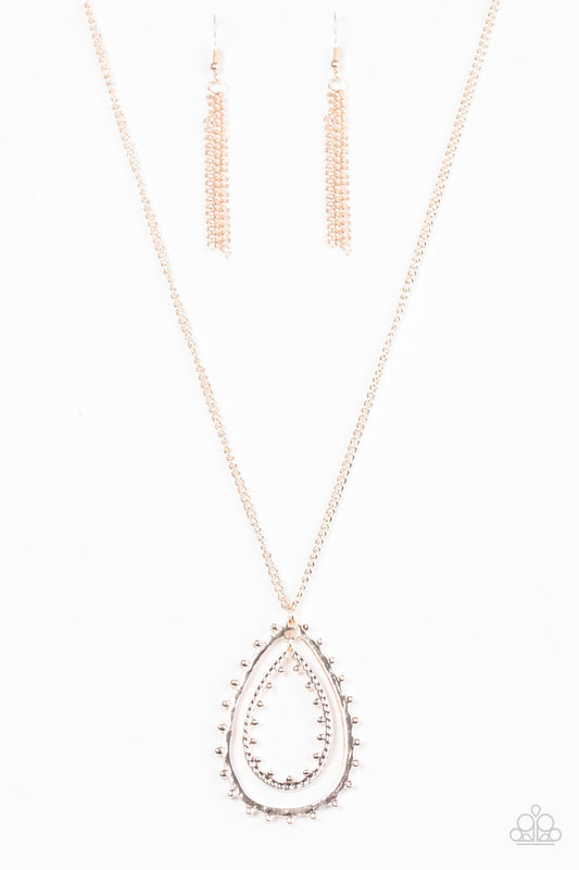 drop-dead-gorgeous-rose-gold-p2in-gdrs-092xx