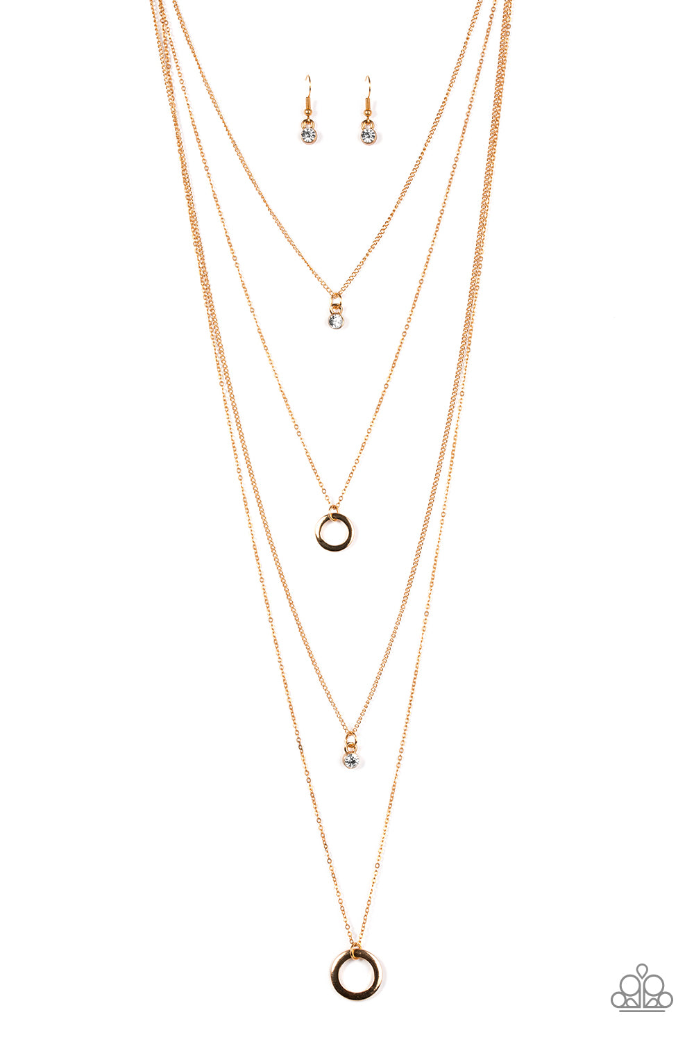 all-about-elegance-gold-p2re-gdxx-181xx