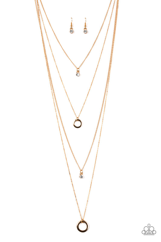 all-about-elegance-gold-p2re-gdxx-181xx