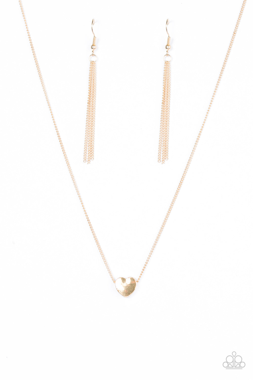 a-simple-heart-gold-p2da-gdxx-147xx