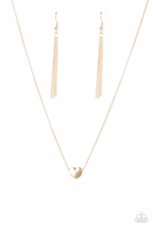 a-simple-heart-gold-p2da-gdxx-147xx