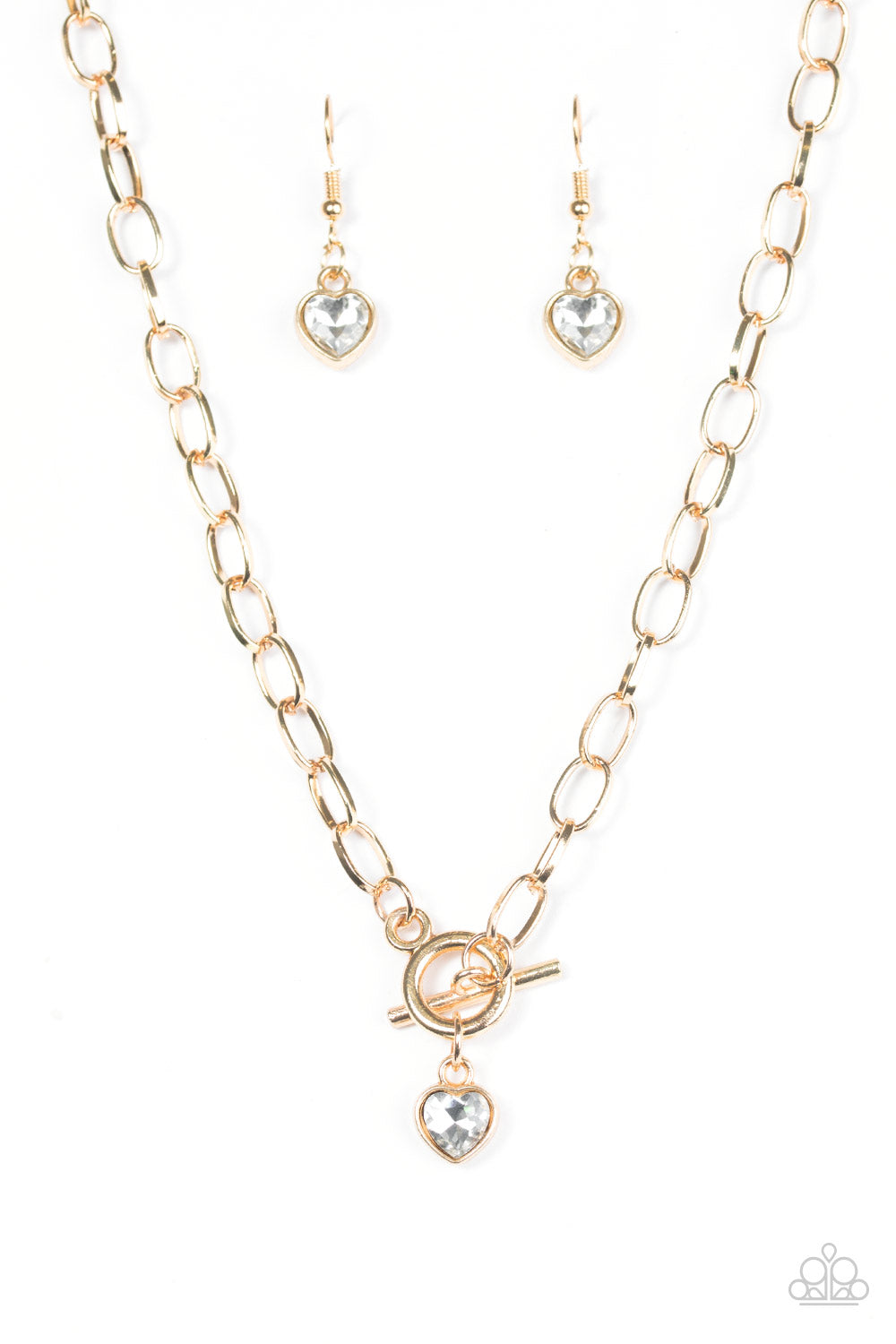 let-your-heart-shine-gold-p2wh-gdxx-090xx