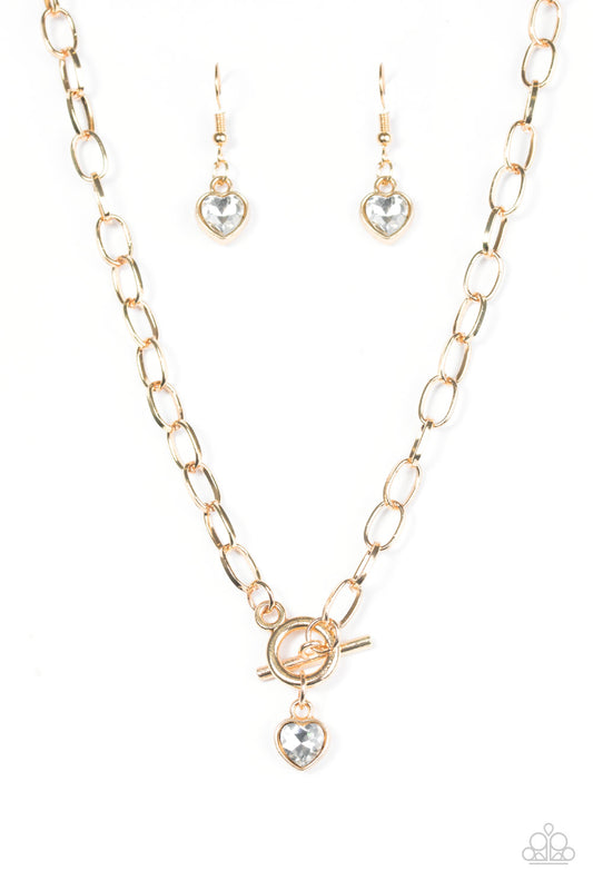 let-your-heart-shine-gold-p2wh-gdxx-090xx