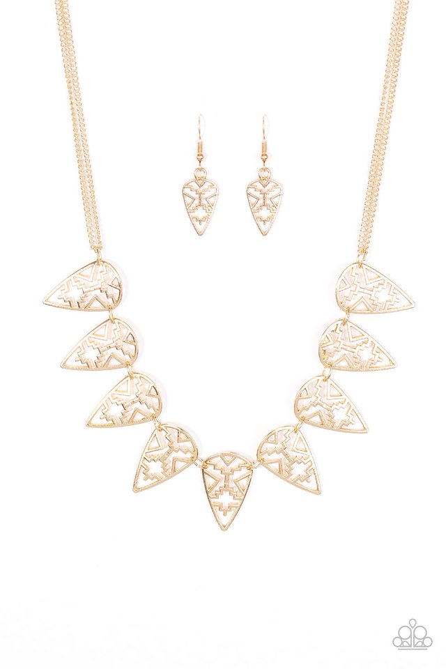 triassic-triumph-gold-p2tr-gdxx-066xx