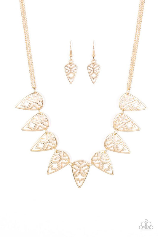 triassic-triumph-gold-p2tr-gdxx-066xx