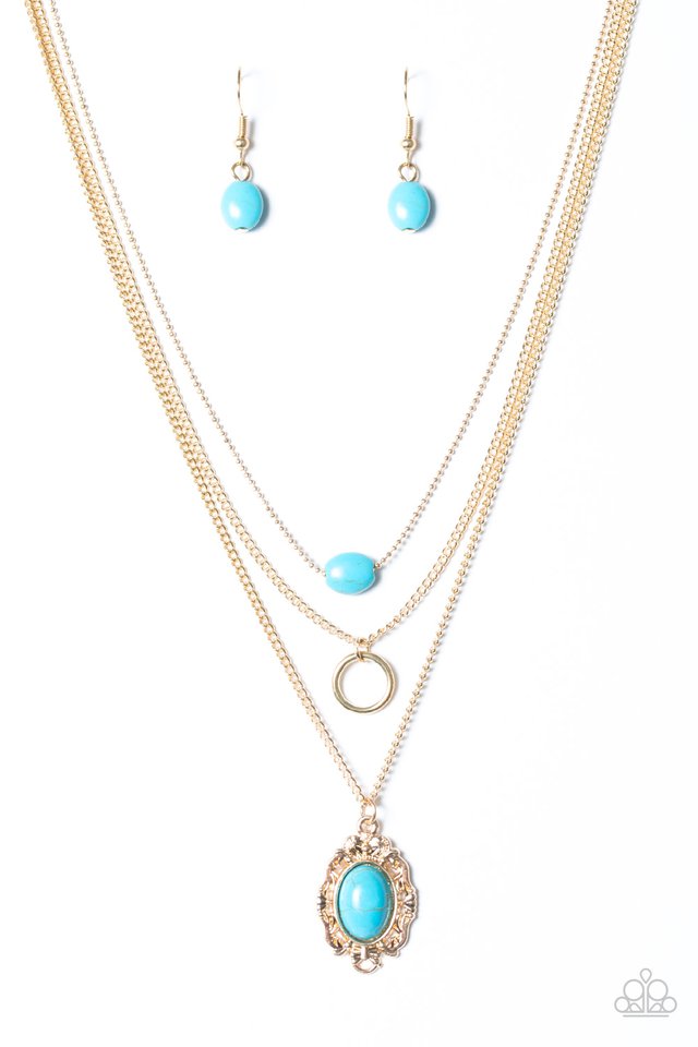 canyon-cavalier-gold-p2se-gdbl-057xx