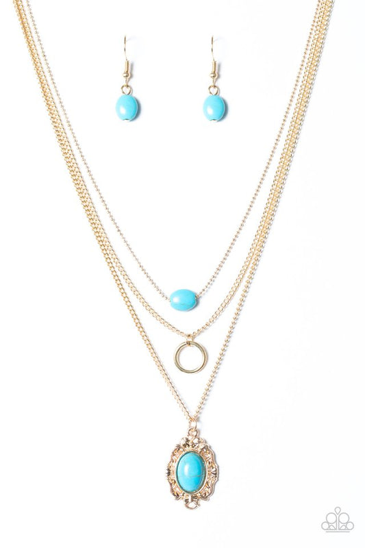 canyon-cavalier-gold-p2se-gdbl-057xx