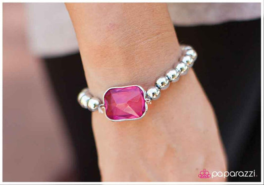 you-are-a-gem-pink-p9da-pksv-002xx