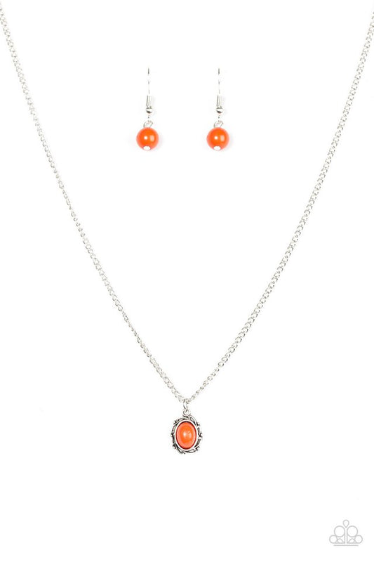 season-to-cherish-orange-p2da-ogxx-044xx