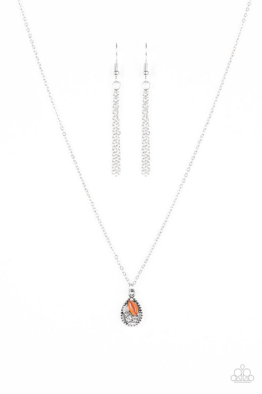 drop-and-shimmer-orange-p2da-ogxx-045xx