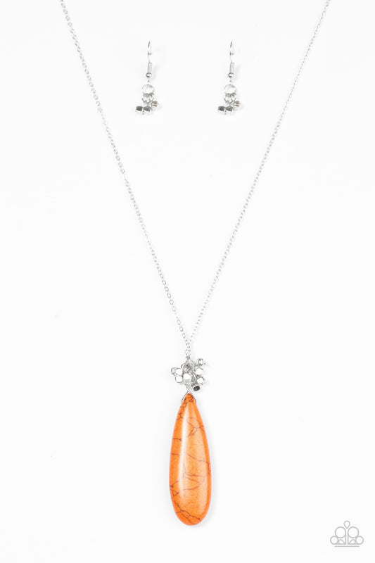 canyon-craze-orange-p2se-ogxx-149xx