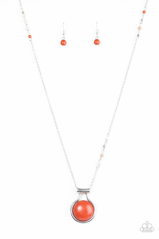 desert-sandstone-multi-p2se-ogxx-151xx