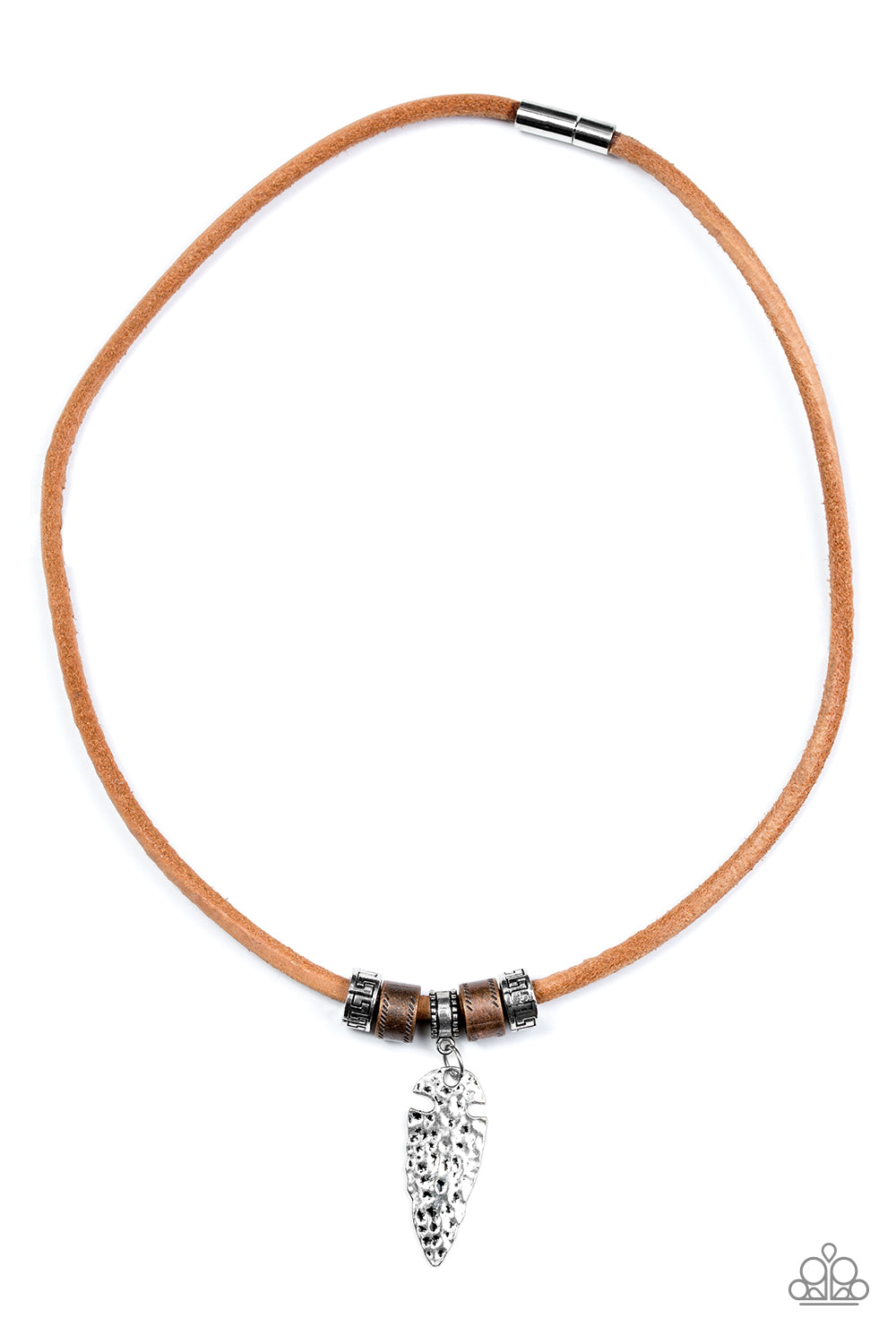 you-the-caveman-brown-p2ur-bnxx-090xx