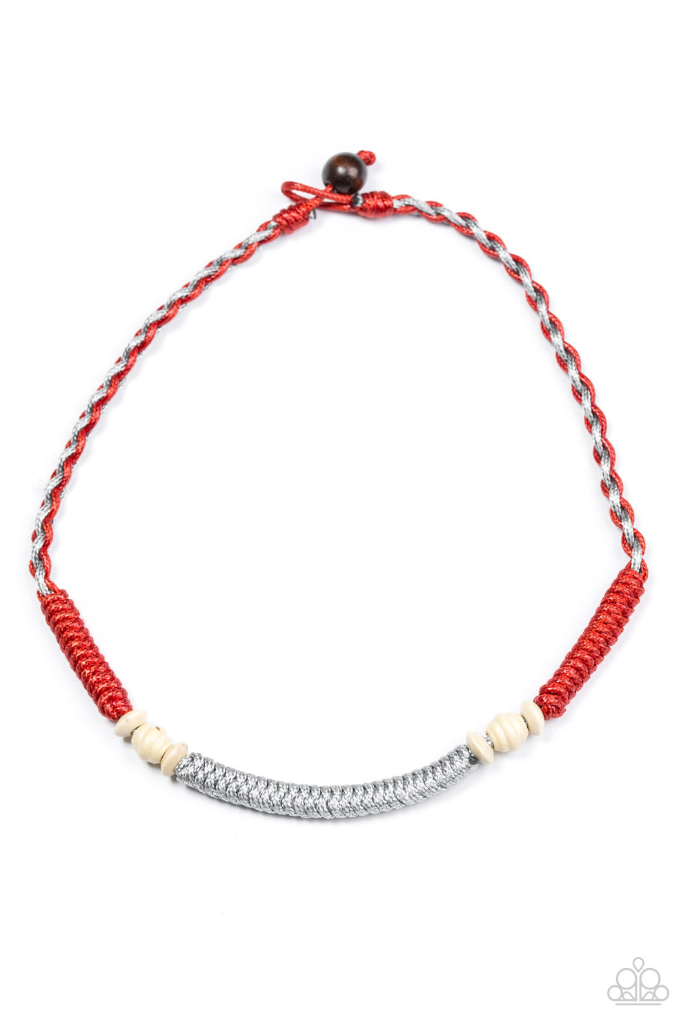 surfin-santa-cruz-red-p2ur-rdxx-022xx