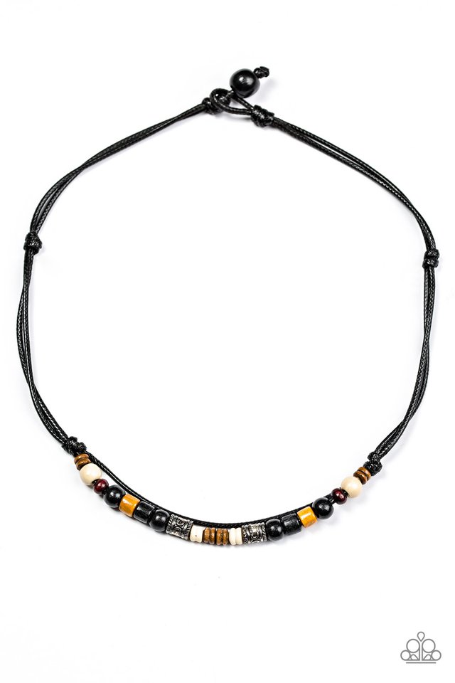 aruba-adventure-black-p2ur-bkxx-089xx