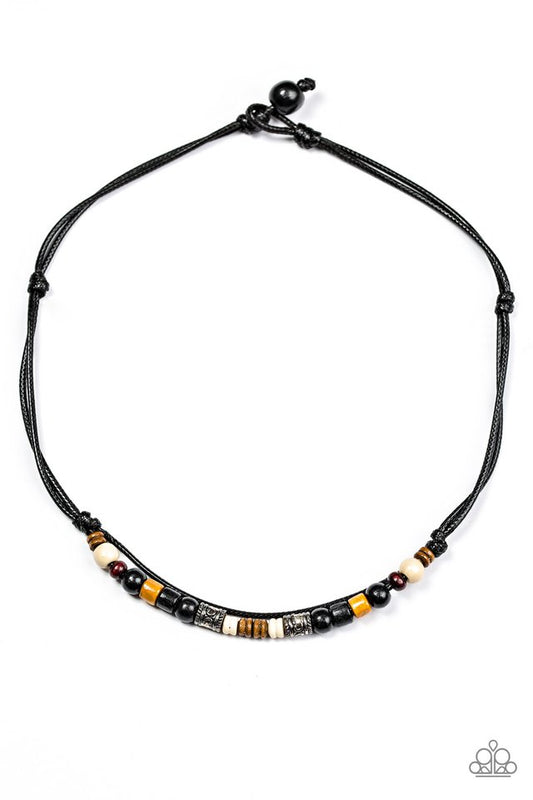 aruba-adventure-black-p2ur-bkxx-089xx