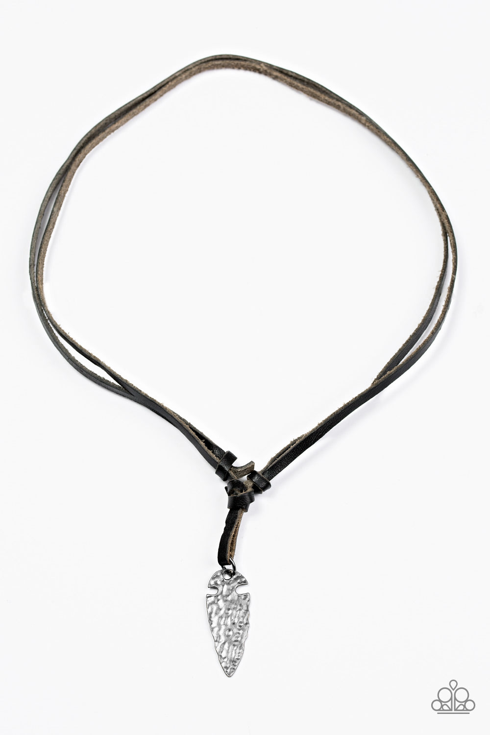 caveman-up-black-p2ur-bkxx-090xx