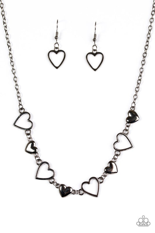 hustle-and-heart-black-p2wh-bkxx-188xx