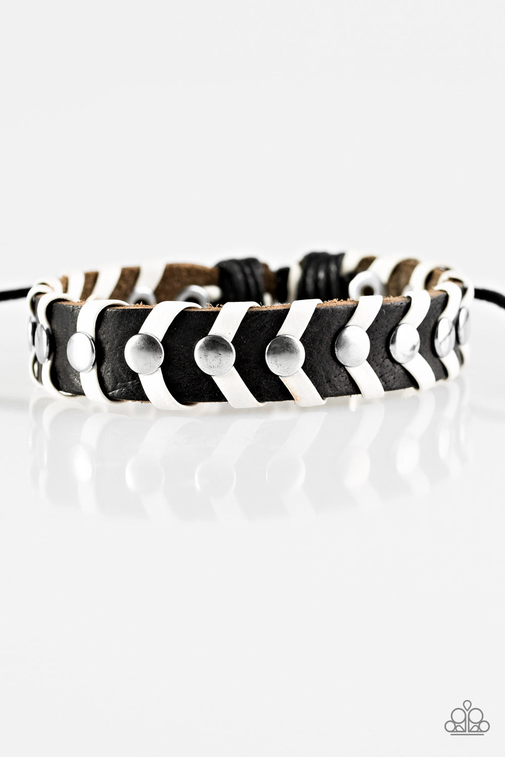 one-wave-at-a-time-black-p9ur-bkwt-208xx