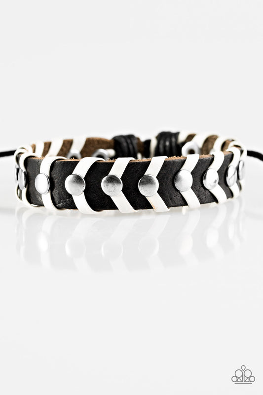 one-wave-at-a-time-black-p9ur-bkwt-208xx