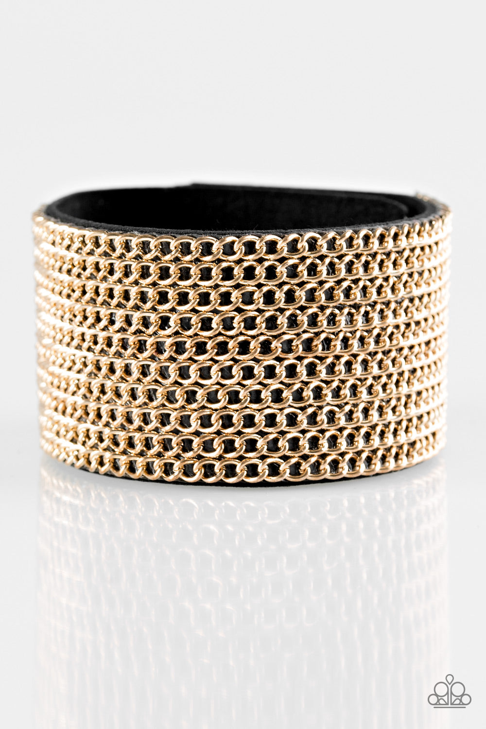 glam-of-steel-black-p9ur-bkgd-214xx