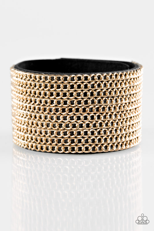 glam-of-steel-black-p9ur-bkgd-214xx