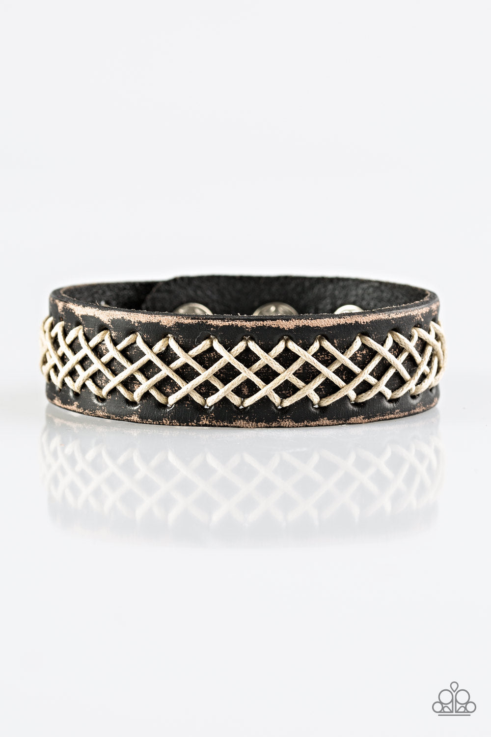 surfs-you-right-black-p9ur-bkxx-218xx