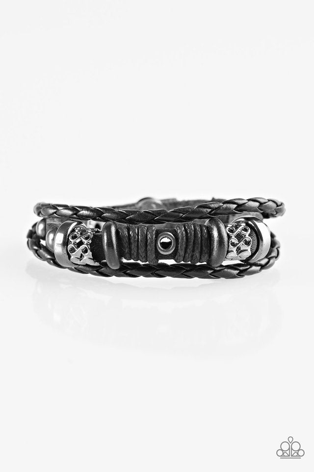 gone-exploring-black-p9ur-bkxx-225xx