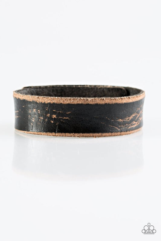 go-hard-or-go-home-black-p9ur-bkxx-226xx