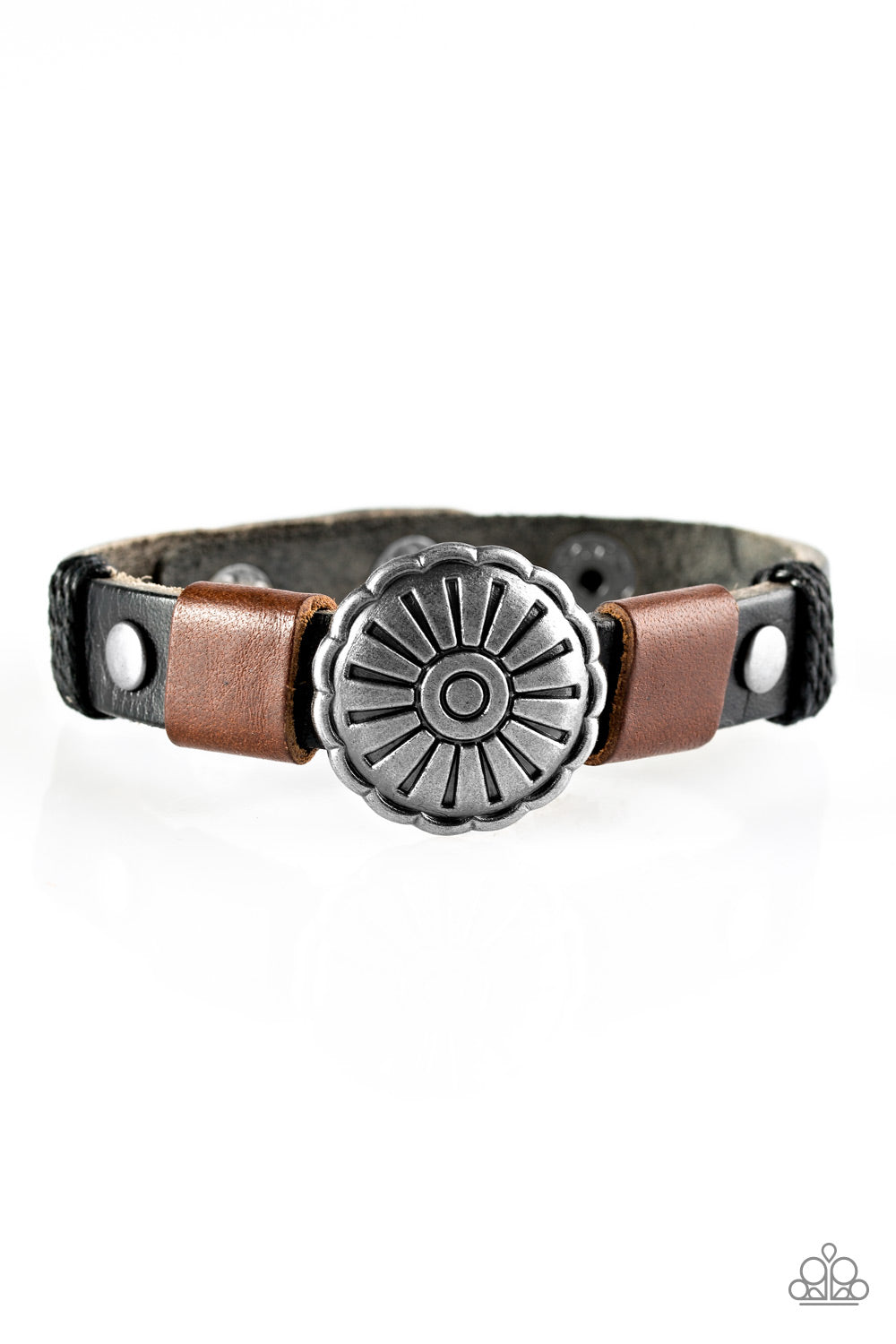 mountain-rise-black-p9ur-bkbn-227xx