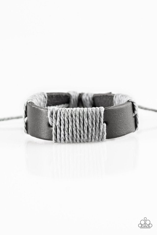 on-the-sidelines-silver-p9ur-svxx-037xx