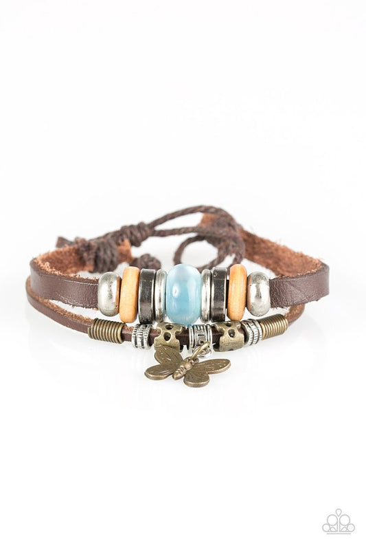 butterfly-bonanza-blue-p9ur-blxx-056xx