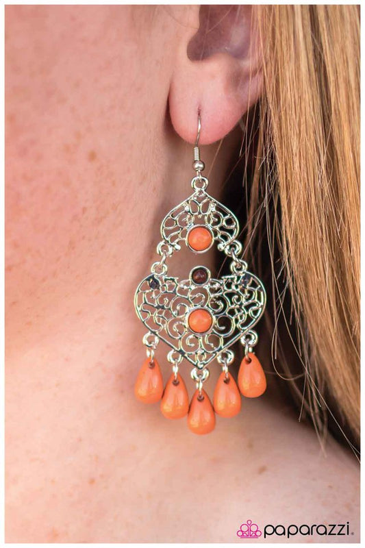 boho-bollywood-orange-p5wh-ogsv-002xx