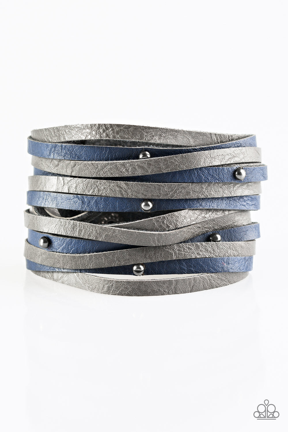 ranch-rebel-blue-p9ur-blxx-057xx