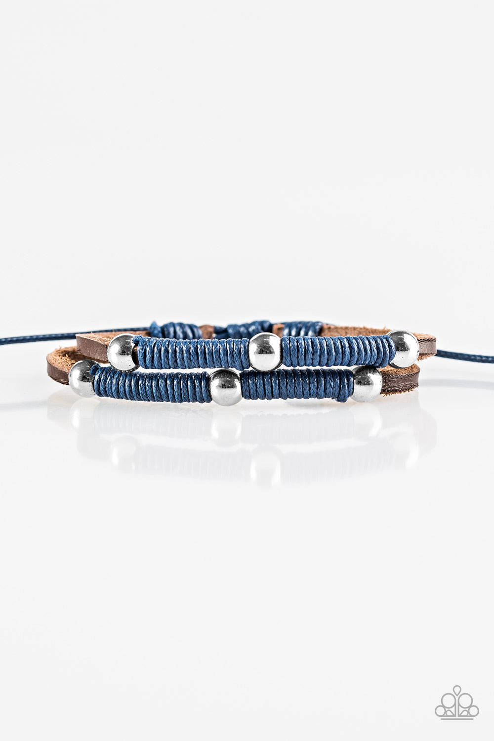 tell-it-hike-it-is-blue-p9ur-blxx-059xx