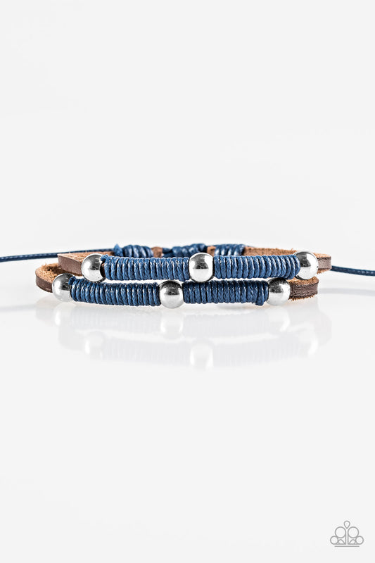 tell-it-hike-it-is-blue-p9ur-blxx-059xx